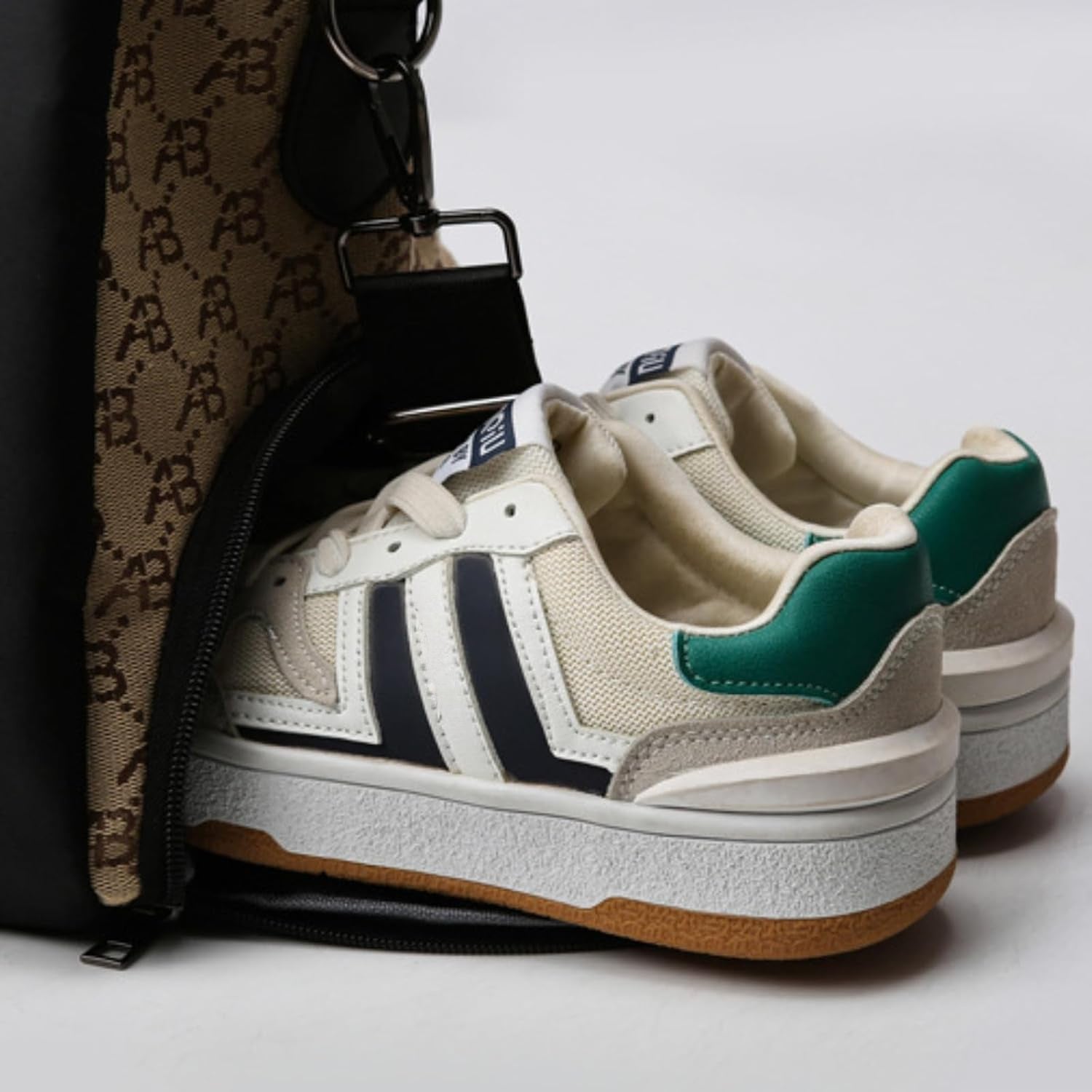 Travel Luggage Bag, travel accessories must have, outdoor