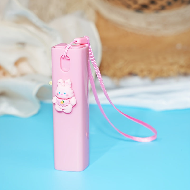 Bottles for Bulk Perfume Packaging in Sets of 5, 15, Or 30