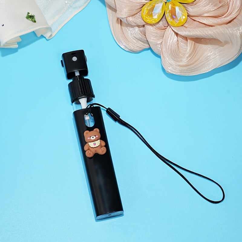 Bottles for Bulk Perfume Packaging in Sets of 5, 15, Or 30