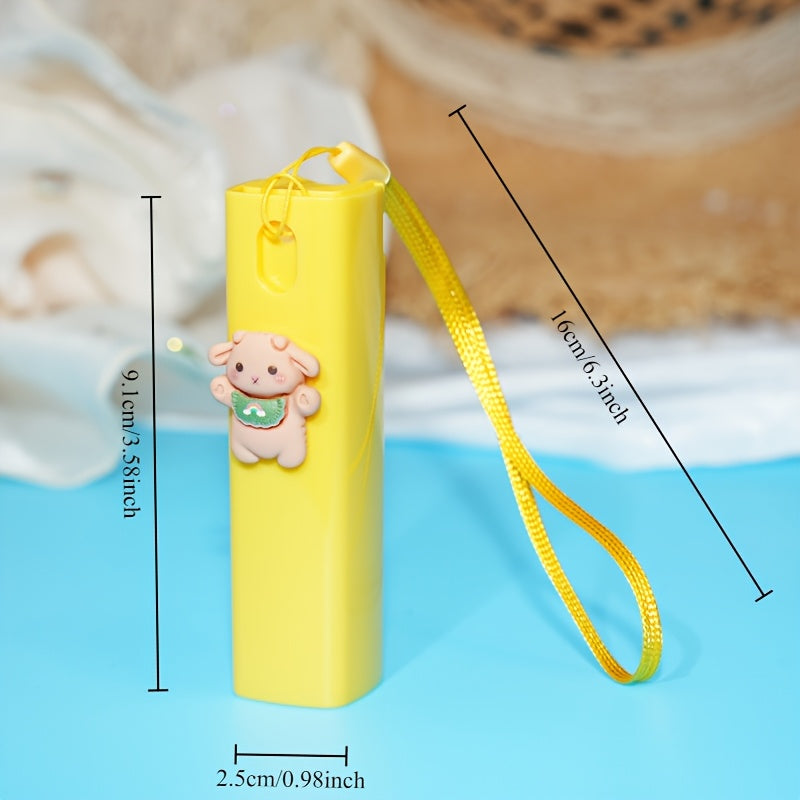 Bottles for Bulk Perfume Packaging in Sets of 5, 15, Or 30