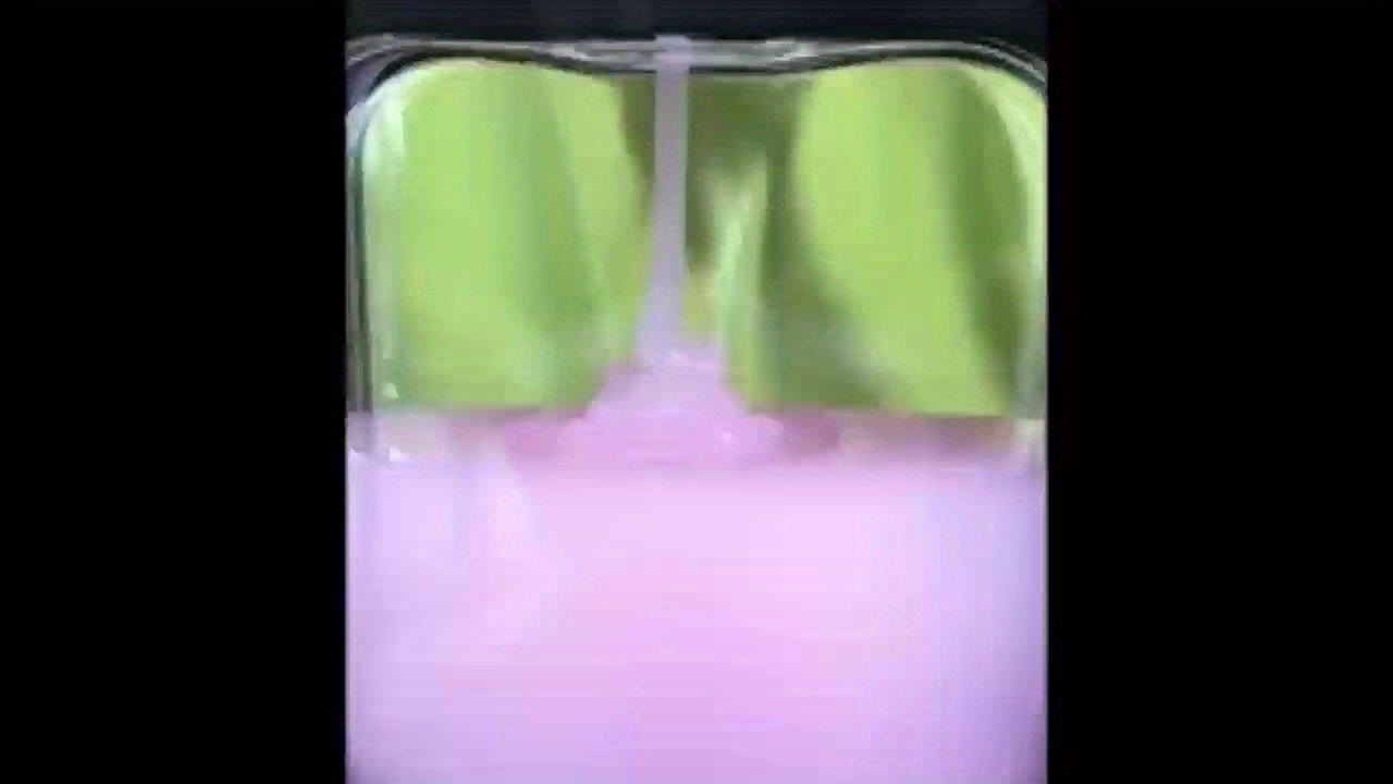 6pcs Refillable Liquid Dispensers – 10oz\u002F16.9oz (300ml\u002F500ml)