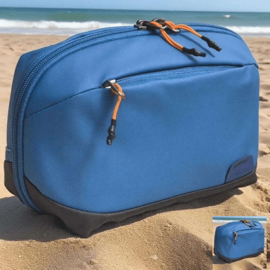 Multi-functional Travel Storage Bag | Outdoor Camping Gear