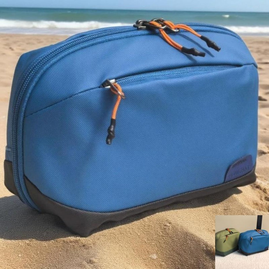 Multi-functional Travel Storage Bag | Outdoor Camping Gear