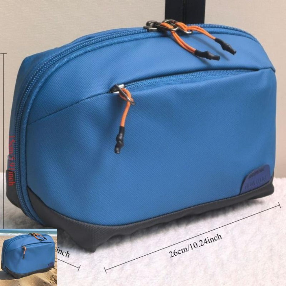 Multi-functional Travel Storage Bag | Outdoor Camping Gear