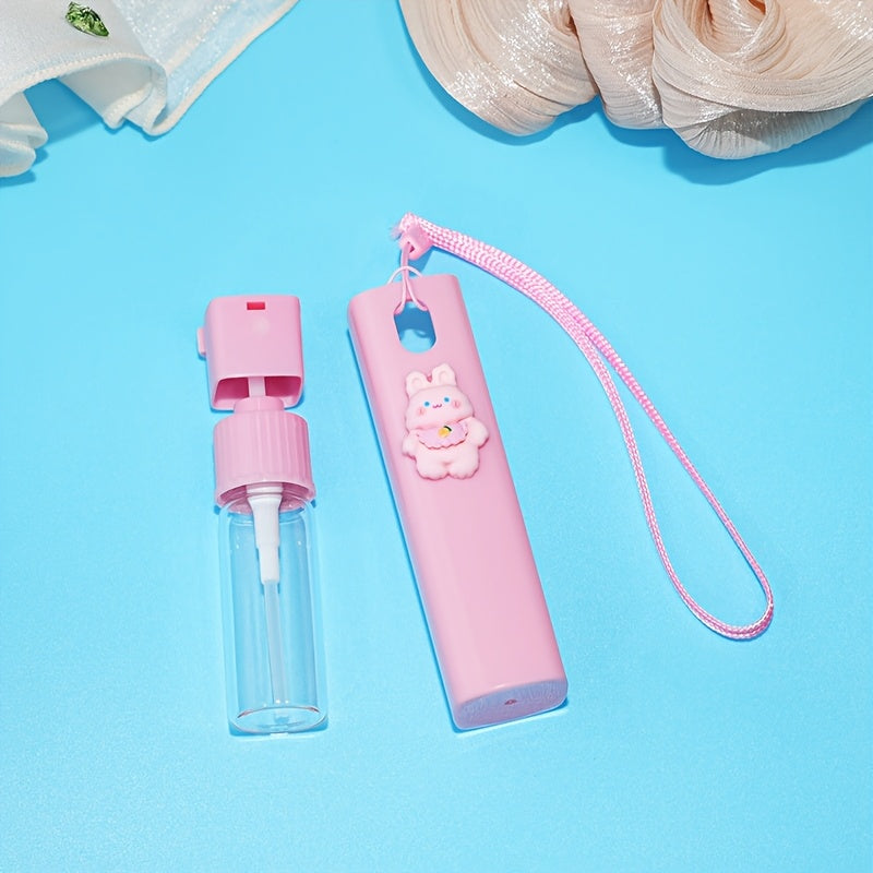 Bottles for Bulk Perfume Packaging in Sets of 5, 15, Or 30